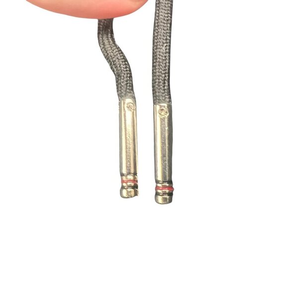 Boxraw Sauna Track Pants Joggers Black Mens L - Picture 8 of 9